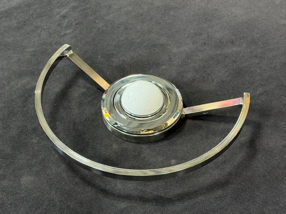 <!--{$arrProducts[cnt].name|escape}-->