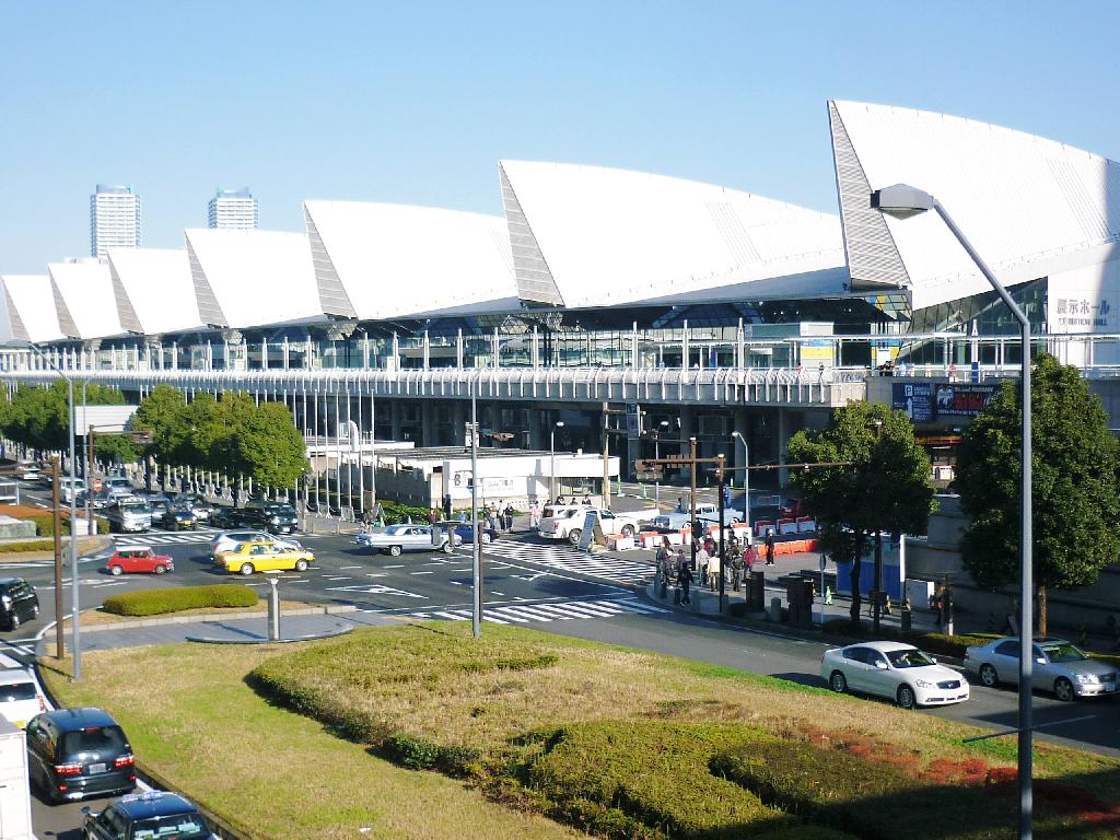 Maserati Merak not accurately