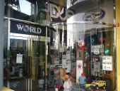 Shop photo 4