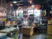 Shop photo 5