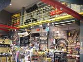 Shop photo 6